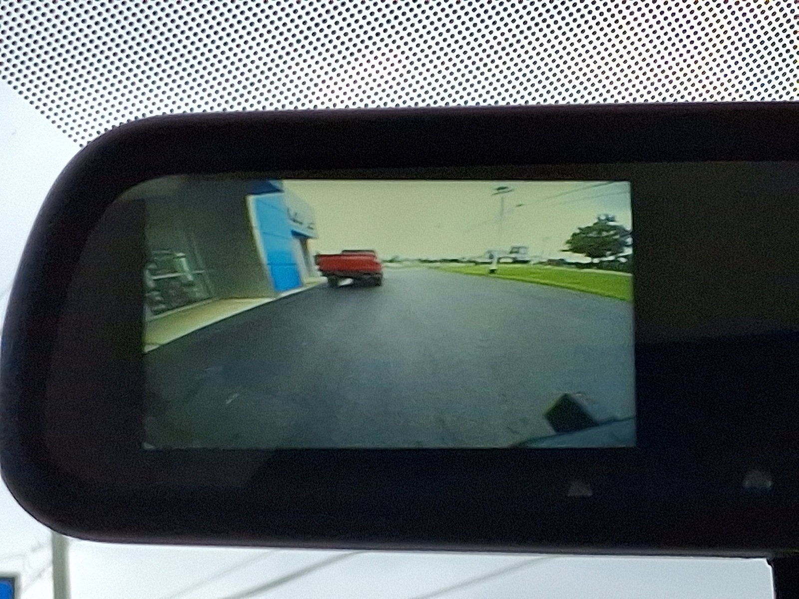 2023 GMC Savana Cargo 2500 Work Van