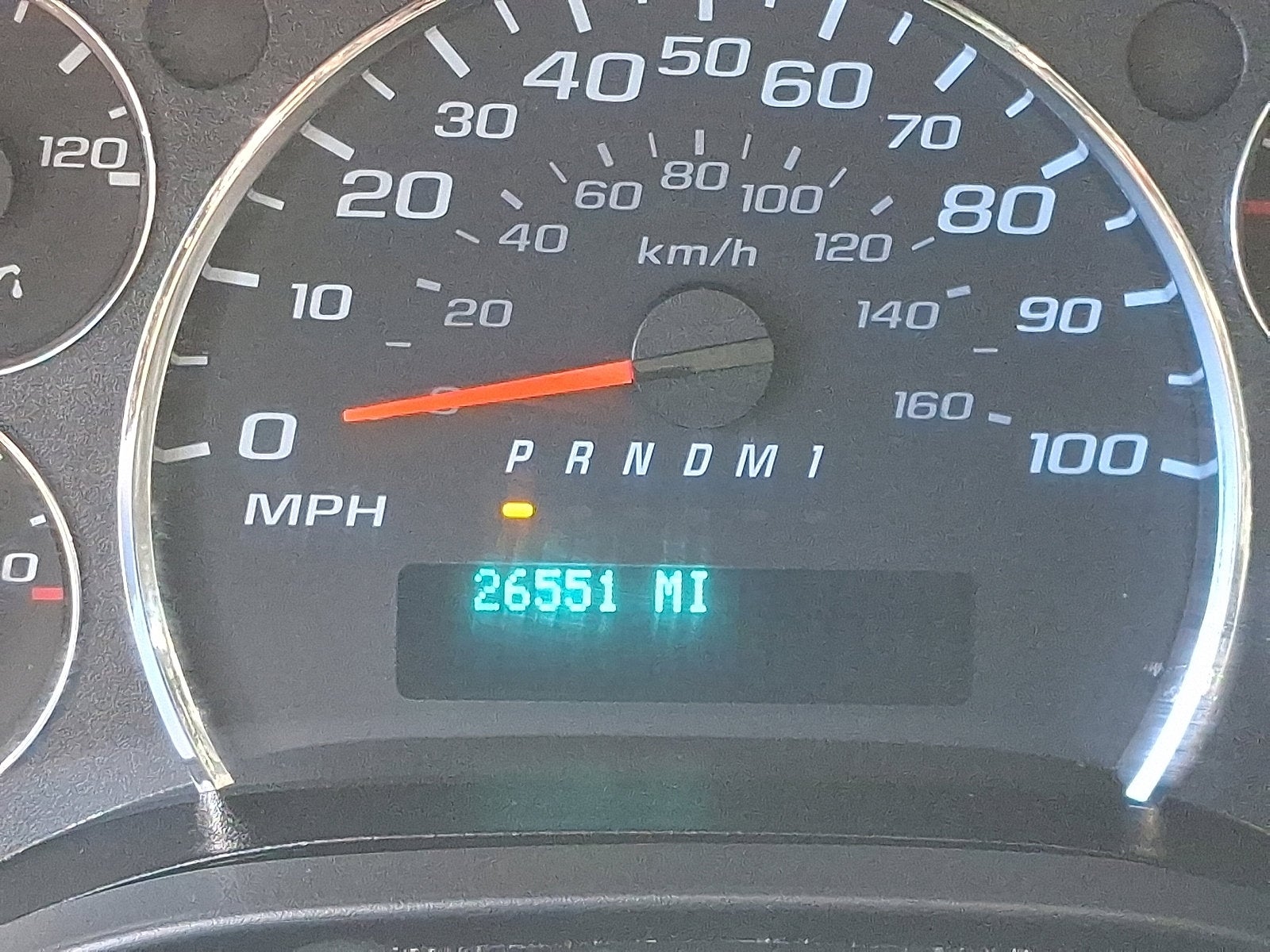 2023 GMC Savana Cargo 2500 Work Van