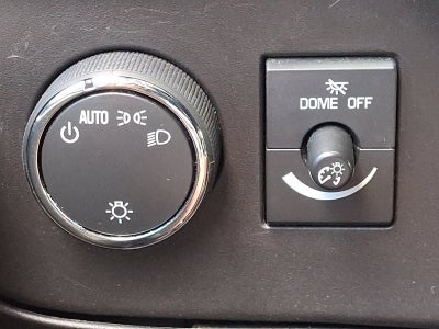 2023 GMC Savana Cargo 2500 Work Van