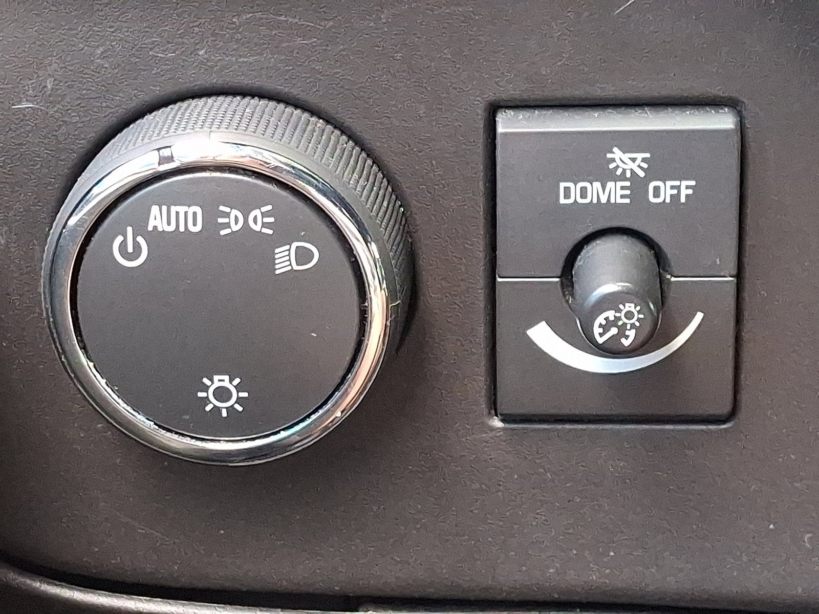 2023 GMC Savana Cargo 2500 Work Van