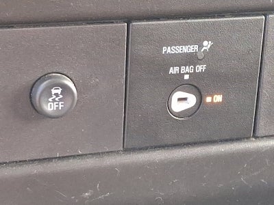 2023 GMC Savana Cargo 2500 Work Van