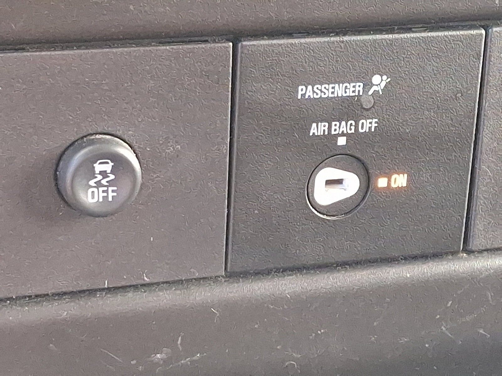 2023 GMC Savana Cargo 2500 Work Van