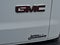 2023 GMC Savana Cargo 2500 Work Van
