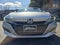 2020 Honda Accord Sedan LX