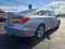 2020 Honda Accord Sedan LX