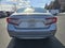 2020 Honda Accord Sedan LX