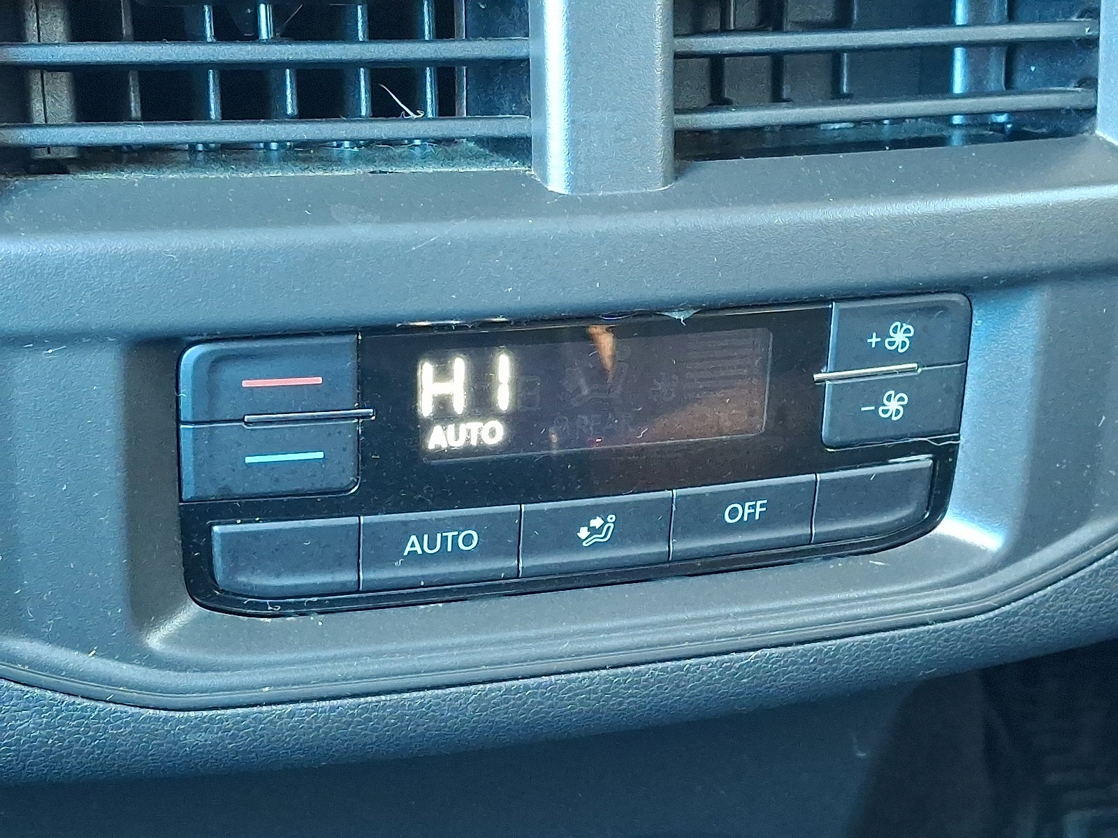 2022 Volkswagen Atlas 3.6L V6 SEL