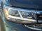 2022 Volkswagen Atlas 3.6L V6 SEL