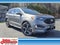 2023 Ford Edge ST
