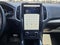 2023 Ford Edge ST