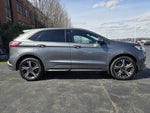 2023 Ford Edge ST