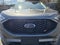 2023 Ford Edge ST