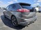 2023 Ford Edge ST