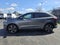 2023 Ford Edge ST