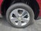 2012 Chevrolet Equinox LT w/1LT