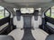 2012 Chevrolet Equinox LT w/1LT