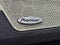 2012 Chevrolet Equinox LT w/1LT
