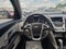 2012 Chevrolet Equinox LT w/1LT
