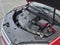 2012 Chevrolet Equinox LT w/1LT