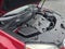 2012 Chevrolet Equinox LT w/1LT