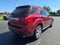 2012 Chevrolet Equinox LT w/1LT