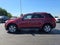 2012 Chevrolet Equinox LT w/1LT