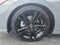 2025 Honda Civic Si Manual