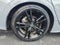 2025 Honda Civic Si Manual
