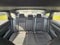 2025 Honda Civic Si Manual