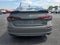 2025 Honda Civic Si Manual