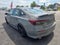 2025 Honda Civic Si Manual