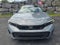 2025 Honda Civic Si Manual