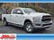 2020 RAM 2500 Big Horn