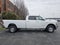 2020 RAM 2500 Big Horn