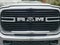 2020 RAM 2500 Big Horn