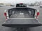 2020 RAM 2500 Big Horn
