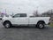 2020 RAM 2500 Big Horn