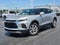 2019 Chevrolet Blazer FWD 4dr w/1LT