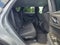 2019 Chevrolet Blazer FWD 4dr w/1LT