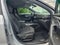 2019 Chevrolet Blazer FWD 4dr w/1LT