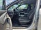 2019 Chevrolet Blazer FWD 4dr w/1LT