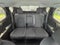 2019 Chevrolet Blazer FWD 4dr w/1LT