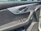 2019 Chevrolet Blazer FWD 4dr w/1LT