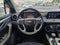 2019 Chevrolet Blazer FWD 4dr w/1LT