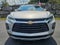 2019 Chevrolet Blazer FWD 4dr w/1LT