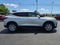 2019 Chevrolet Blazer FWD 4dr w/1LT