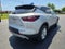 2019 Chevrolet Blazer FWD 4dr w/1LT