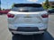 2019 Chevrolet Blazer FWD 4dr w/1LT