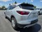 2019 Chevrolet Blazer FWD 4dr w/1LT