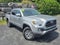 2019 Toyota Tacoma 4WD SR